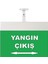 - Cexa-8-48 Exıt-Acil Ayd.armatürü 1