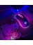 Pink Baby Set, Rampage SMX-G68 Spear 7200DPI Rgb Ledli (Makrolu) Mouse+Hello Kitty 23X18 Mouse Pad 5