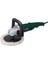 KLPJ42180 1400WATT 180MM/230MM PROFESYONEL POLİSAJ MAKİNESİ 1
