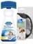Dr.Beckmann Evcil Hayvan Koku Giderici 650 ml + Flink Sauber Evcil Hayvan Tüy Temizleme Fırçası 1