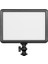 LDP18BI Bi-Color LED Panel Video Işığı 1