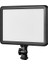 LDP18BI Bi-Color LED Panel Video Işığı 2