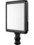 LDP18BI Bi-Color LED Panel Video Işığı 4