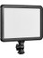 LDP18BI Bi-Color LED Panel Video Işığı 5