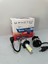 Duo LED Xenon H7 2
