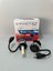 Duo LED Xenon H7 3