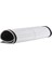 Knowled F200BI 60X60CM Flexible Bi-Color LED Işık 3