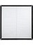 Knowled F200BI 60X60CM Flexible Bi-Color LED Işık 5