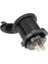 Marin Tekne Pano Tip USB 3.0 + Type-C Soketi 12-24V 4