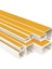 - 40X40 Kablo Kan.canalex(Ypşb) 1