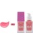 Sıvı Allık Cam Şişe 20 ml 1