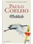 Paulo Coelho - Mektub + Alfa Moda Kalem - Can Yayınları - Paulo Coelho 1