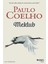 Paulo Coelho 3 Kitap Set - Mektub + Okçu'nun Yolu + Şeytan ve Genç Kadın + Alfa Moda Kalem - Paulo Coelho 2