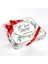 Yeni İş Hediyesi Tahinli Truffle Çikolata (Metal Kutu) 3