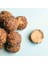 Yeni İş Hediyesi Tahinli Truffle Çikolata (Metal Kutu) 5
