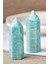 Sertifikalı 1.kalite Doğal Amazonit Doğal Taş Piramit Kazık Obelisk Parça 1