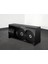 Weight Plate Rack Black 1