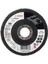 115 mm 60 Kum X581 Best Inox Flap Disk 1