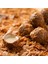 Avukata Hediye Tahinli Truffle Çikolata (Metal Kutu) 4