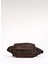 Kahve Unisex Bel Çantası Sand-Camp New 1
