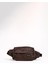 Kahve Unisex Bel Çantası Sand-Camp New 2
