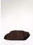 Kahve Unisex Bel Çantası Sand-Camp New 3