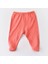 Wild Flowers Bebek Pantolonu 57773 1