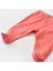 Wild Flowers Bebek Pantolonu 57773 3