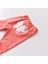 Wild Flowers Bebek Pantolonu 57773 4