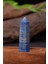 Sertifikalı 1.kalite Doğal Lapis Lazuli Taşı Piramit Kazık Obelisk Parça 5