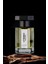 Twılıght Edp 50 ml Erkek Parfüm 8680702383674 1