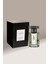 Twılıght Edp 50 ml Erkek Parfüm 8680702383674 2