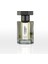 Twılıght Edp 50 ml Erkek Parfüm 8680702383674 3