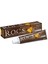 R.o.c.s. Rocs Coffee - Tobacco Diş Macunu 60 ml 1