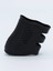 Bg Black Grips Ortopedik Geçme Kabza 1
