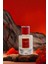 Kadın Parfüm Flame 50 ml Edp 86807023837421 2