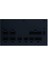 Katana 850W 80PLUS Platinum Argb Full Modüler Güç Kaynağı (RC21-01840200-R351) 1