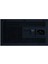 Katana 850W 80PLUS Platinum Argb Full Modüler Güç Kaynağı (RC21-01840200-R351) 3