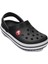 207005 Crocband Clog T Çocuk Terlik 1