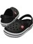 207005 Crocband Clog T Çocuk Terlik 4