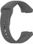 Xiaomi Redmi Watch 3 Active Silikon Kordon Tam Uyumlu Pim Tasarımı Spor Kayış Özel Üretim 3