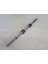 Barbell 1
