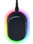 Dock Pro RGB Kablosuz Mouse Şarj İstasyonu RZ81-01990100-B3M1 1