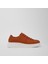 Kadın Sneaker Ayakkabı 1