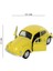 Wolkswagen Beetle - 42343-SARI 1