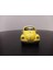 Wolkswagen Beetle - 42343-SARI 2