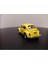 Wolkswagen Beetle - 42343-SARI 3