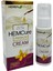 Hemcure Premıum Cream 50 ml 1