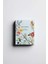 Deep Garden Edp 30 Ml Kadın Parfüm Deep Garden Edp 30 Ml Kadın Parfüm 1