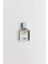 Deep Garden Edp 30 Ml Kadın Parfüm Deep Garden Edp 30 Ml Kadın Parfüm 2